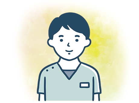 浪速区で訪問看護師 正社員 訪問看護ステーション クローバー 大阪市 浪速区